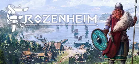 Frozenheim (2022) v1.4.9.1