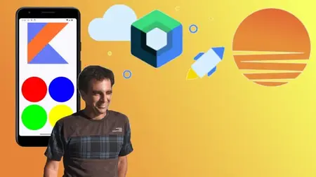 Vibing with Base44 to Jetpack Compose: Android Development
