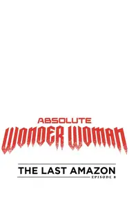 Absolute Wonder Woman 008 2025 digital-mobile Son of Ultron