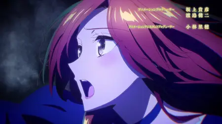 Zutaboro Reijou wa Ane no Moto Konyakusha ni Dekiai sareru - 01