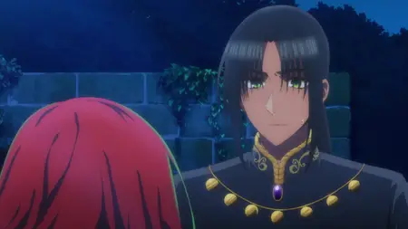 Zutaboro Reijou wa Ane no Moto Konyakusha ni Dekiai sareru - 01