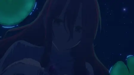 Zutaboro Reijou wa Ane no Moto Konyakusha ni Dekiai sareru - 01