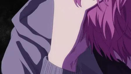 Murai in Love 2024 AKA Murai no Koi S01
