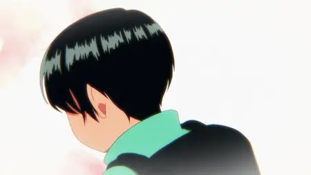 Murai in Love 2024 AKA Murai no Koi S01
