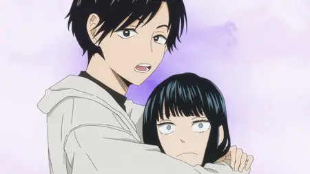 Murai in Love 2024 AKA Murai no Koi S01