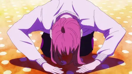 Murai in Love 2024 AKA Murai no Koi S01