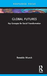 Global Futures