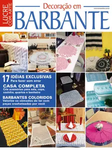 Lucre com Arte - 25 Abril 2025