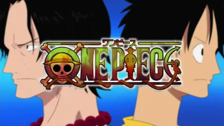 One Piece 462 v2