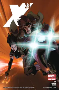 X-23 005 (2011) (Digital) (Zone-Empire
