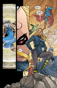Amazons Attack 02 (of 06) (2007) (Digital) (Shadowcat-Empire