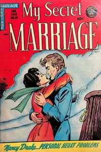 My Secret Marriage 020