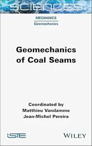 Geomechanics of Coal Seams