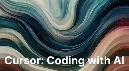 Cursor: Coding with AI
