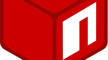 Creating Npm Packages: The Complete Guide