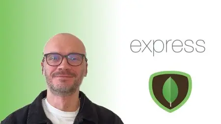 Backend Development With Nodejs, Expressjs, Mongodb