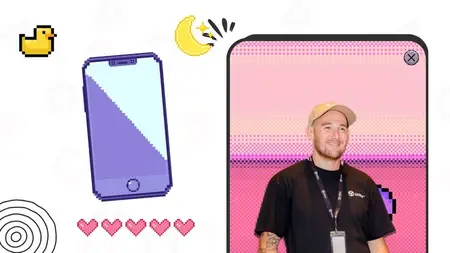 Mobile Gaming Industry Explained: Monetization, UA, Trends