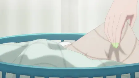 Gimai Seikatsu - S01E04