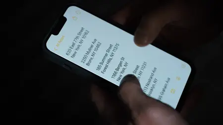 Law & Order: Organized Crime S05E10