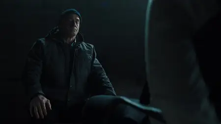 Law & Order: Organized Crime S05E10