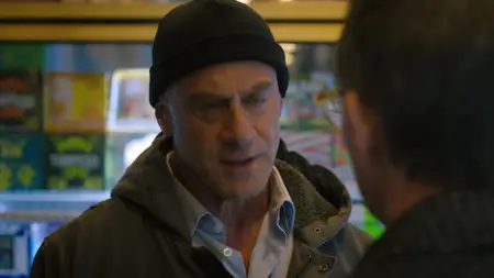 Law & Order: Organized Crime S05E10