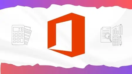 Microsoft Office Complete Training Masterclass 2026