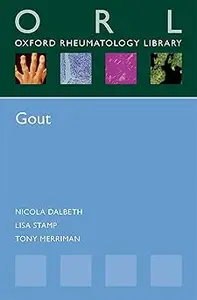 Gout