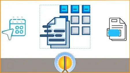 NMLS Exam Prep - 56 Tabular Flashcards