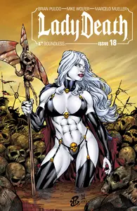 Lady Death 018 (2012) (Digital) (DR &amp; Quinch-Empire