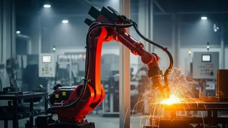 Python-Powered Manipulator Robotics