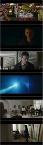 Silent Hours (2021) [MultiSubs]
