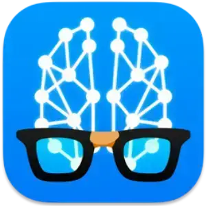 Geekbench AI 1.4.0