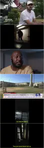 The Alabama Solution (2025) [MultiSubs]