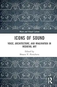 Icons of Sound