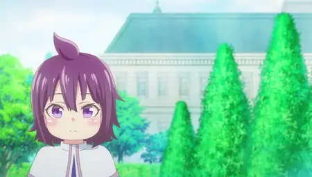 Shirohiyo - 01 (480p