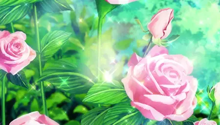 Shirohiyo - 01 (480p