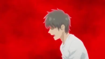 Shirohiyo - 01 (480p