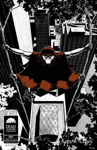Apes n Capes 01 (2013) (digital) (Bean-Empire