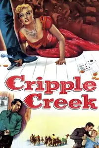 Cripple Creek (1952)