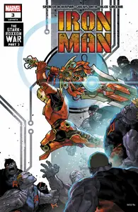 Iron Man 003 (2025) (Digital) (Shan-Empire