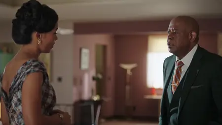 Godfather of Harlem S04E09