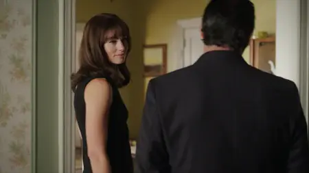 Godfather of Harlem S04E09