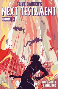 Clive Barkers Next Testament 04 (of 12) (2013) (Digital) (Fawkes-Empire