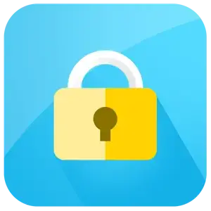 Cisdem AppCrypt 7.9.1