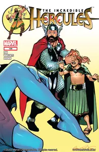 Incredible Hercules 134 (2009) (Digital) (AnHeroGold-Empire