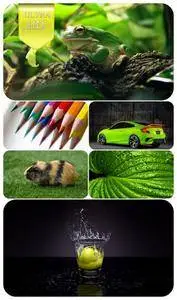 Ultra HD 3840x2160 Wallpaper Pack 95