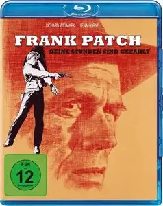 Death of a Gunfighter (1969)