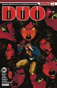 DUO 002 (2022) (digital) (Son of Ultron-Empire