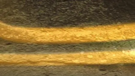 In Search Of S01E10