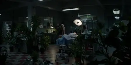 Batwoman S03E06